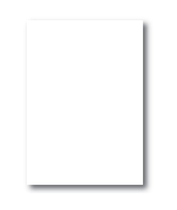 Capa Encadernação A4 250g...