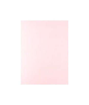 Cartolina A4 Rosa 7 180g...