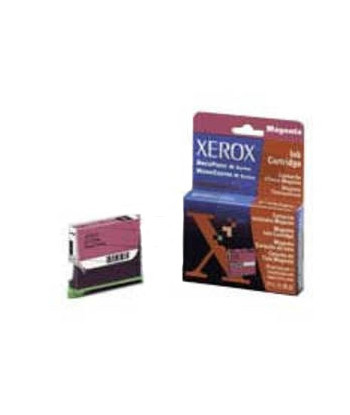 Tinteiro Xerox Magenta 8R7973