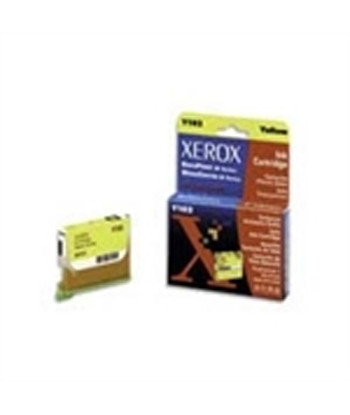 Tinteiro Xerox Y103 Amarelo...