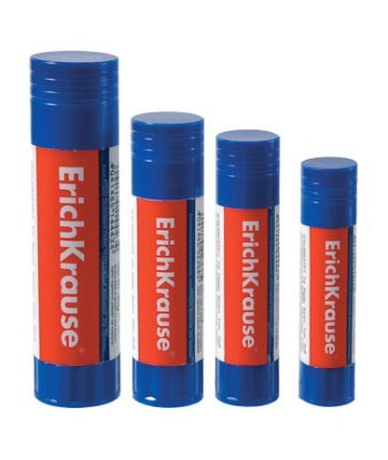 Cola Stick 36g EK 1un