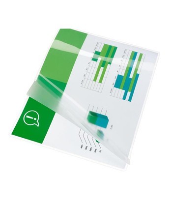 Bolsas de Plastificar A4...