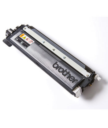 Toner Brother TN-230BK...