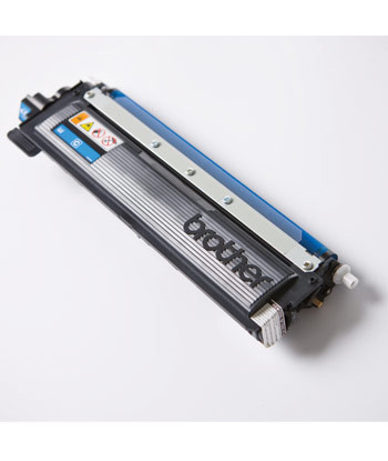 Toner Brother TN-230C Azul...