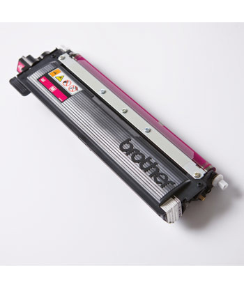 Toner Brother TN-230M...