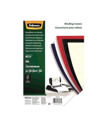 Capa Encadernação A4 250g...