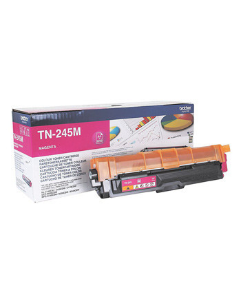 Toner Brother TN-245M...