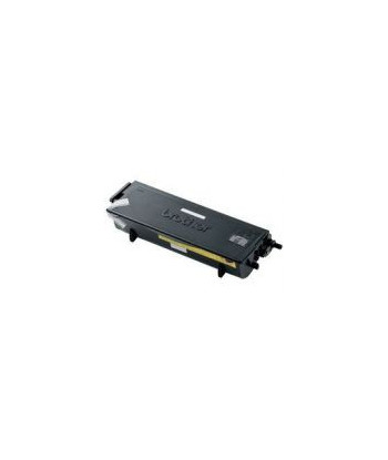 Toner Brother TN-3130 Preto...