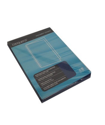 Capa Encadernação A4 300g...