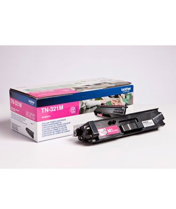 Toner Brother TN-321M...