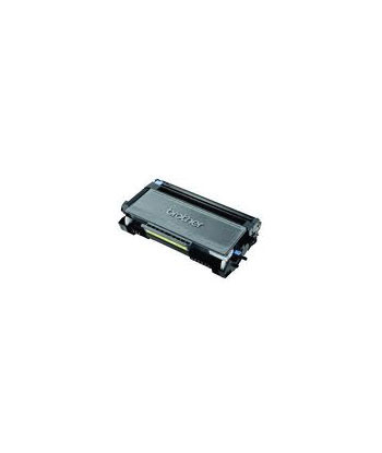 Toner Brother TN-3230 Preto...