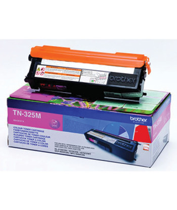 Toner Brother TN-325M...