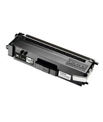 Toner Brother TN-329BK...