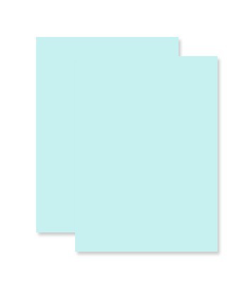 Cartolina 44.6x31.1cm 180g...