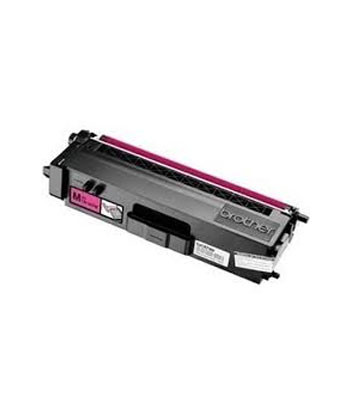 Toner Brother TN-329M...