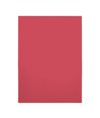 Acetato Encadernação A4...