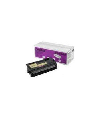 Toner Brother TN-6300 Preto...