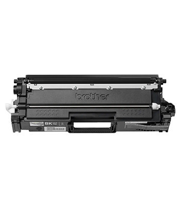 Toner Brother TN-821XLBK...