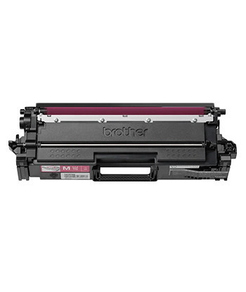 Toner Brother TN-821XXLM...