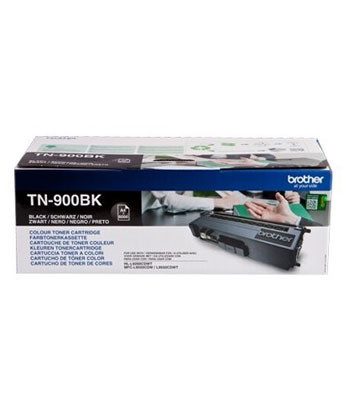 Toner Brother TN-900BK...