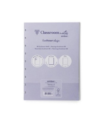 Recarga Caderno Inteligente...