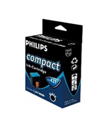 Tinteiro Philips Fax PFA441...