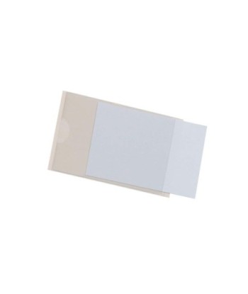 Porta-Etiquetas Adesivas...