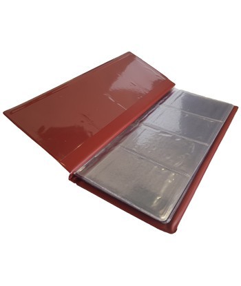 Porta Cartões Visita 192...