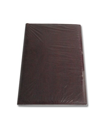 Porta Cartões Visita  60...