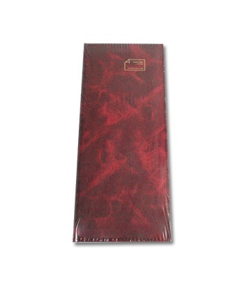 Porta Cartões Visita 96...