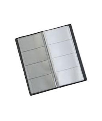 Porta Cartões Visita 96...