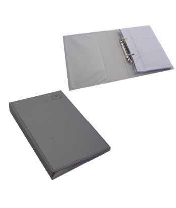 Porta Cartões Visita 210...