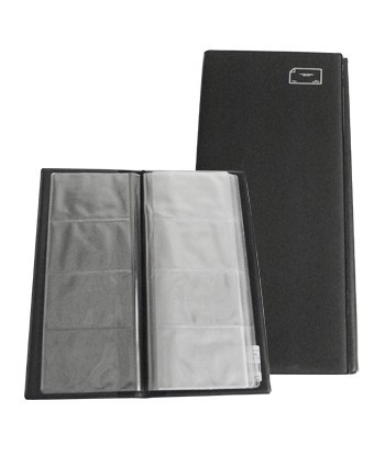 Porta Cartões Visita 72...