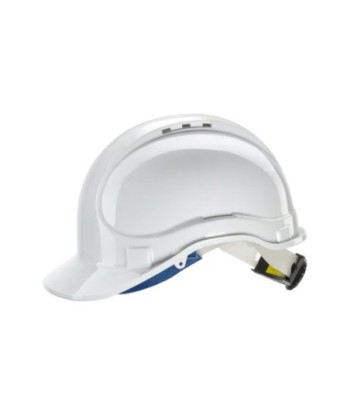 Capacete Proteção em ABS...