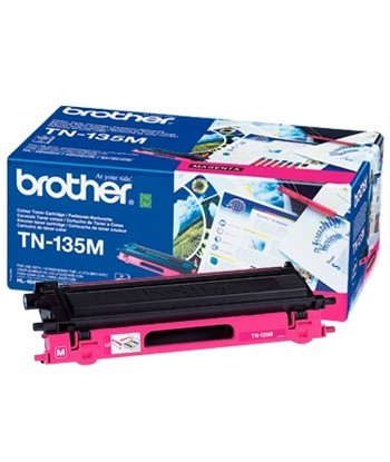 Toner Compatível Brother...