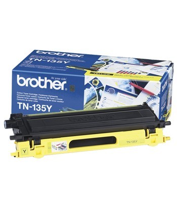 Toner Compatível Brother...