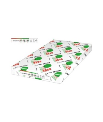 Papel SRA3 320x450mm 120gr...