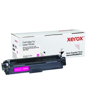 Toner XEROX Everyday...