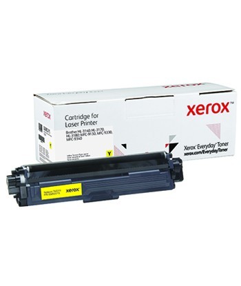 Toner XEROX Everyday...