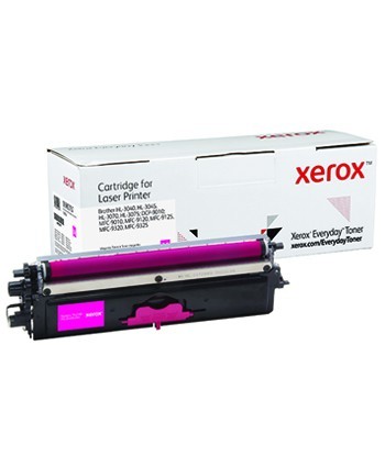 Toner XEROX Everyday...