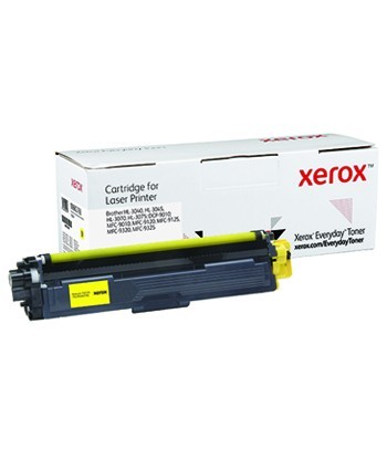 Toner XEROX Everyday...