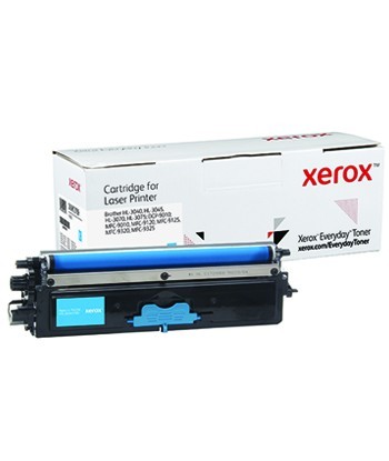 Toner XEROX Everyday...