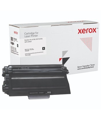 Toner XEROX Everyday...