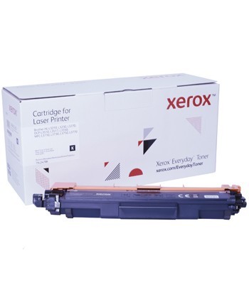 Toner XEROX Everyday...