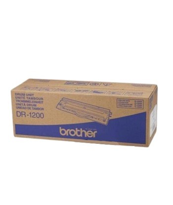 Tambor Brother DR-1200...