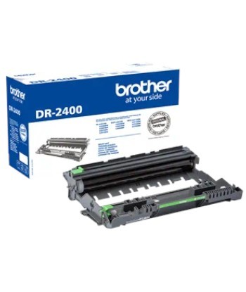 Tambor Brother DR-2400...