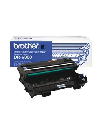 Tambor Brother DR-6000...