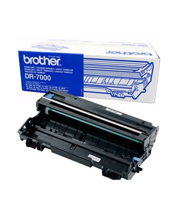 Tambor Brother DR-7000...