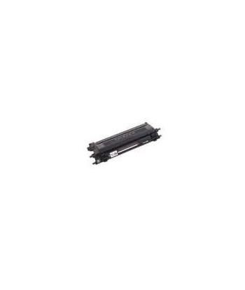 Toner Brother TN-130BK...