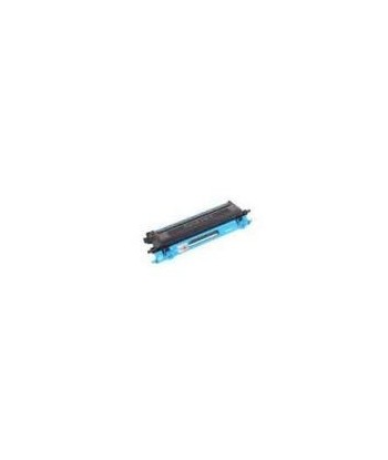 Toner Brother TN-130C Azul...